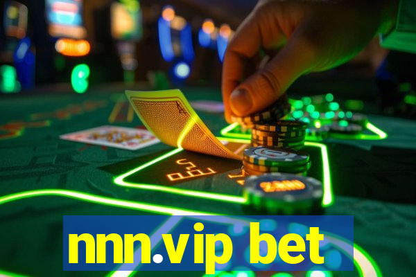 nnn.vip bet